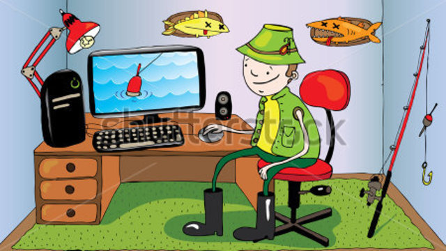 La enseñanza telemática