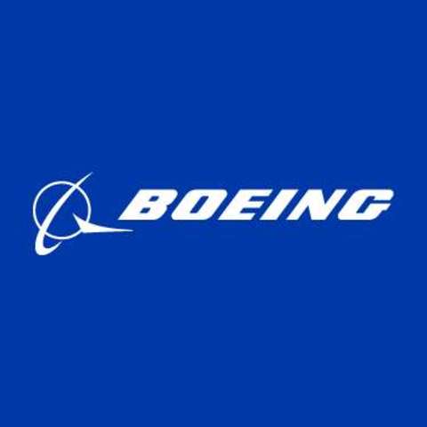 Boeing Airplane Company