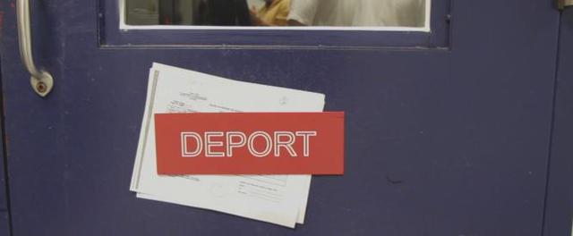 Alien and Sedition Acts