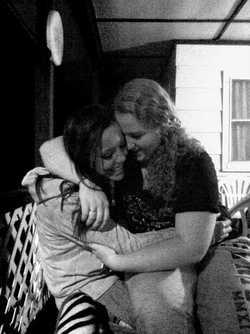 Meet my Bestfriend of 17 years