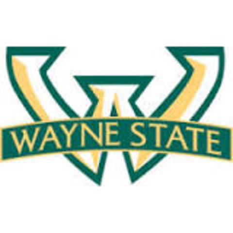 Wayne State University