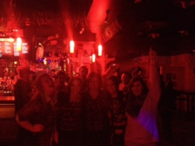 Became legal in Canada