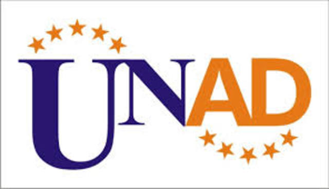 UNAD