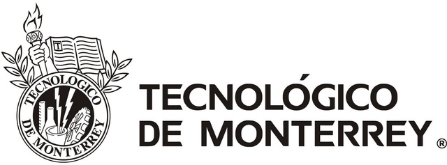 Ingresar al Tecnológico de Monterrey