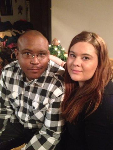 Renew vows have BIG WEDDING