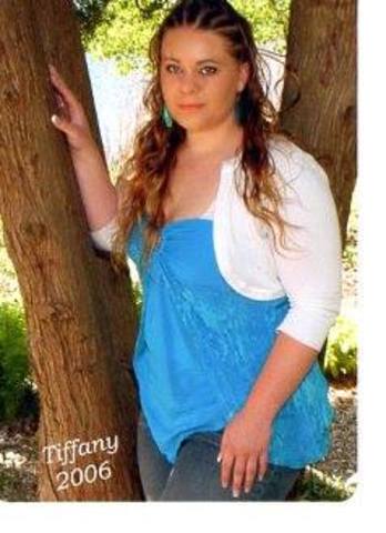 Graduated High School