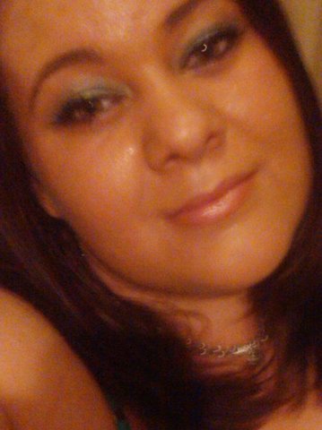 First Job as a Nurse