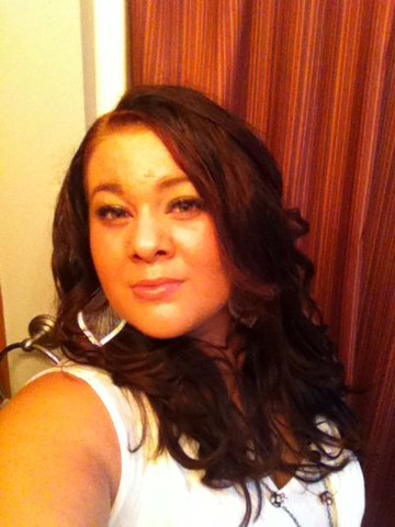 STARTED!! BACK TO SCHOOL RN BABY