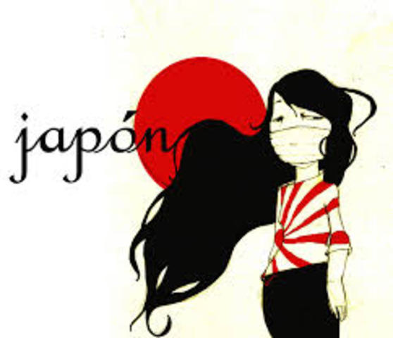 El Japanese National Public Broadcasting Service (NHK).