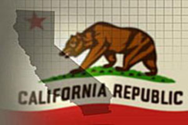 Cal. Bus. & Prof. Code