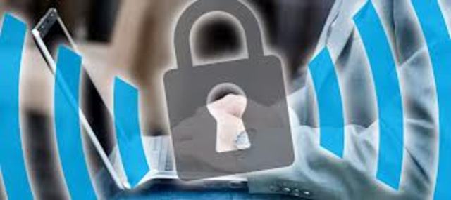 Wireless Communication and Public Safety Act