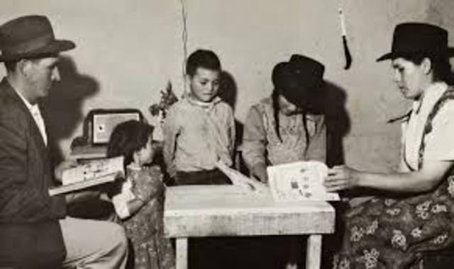 Radio Sutatenza ACPO