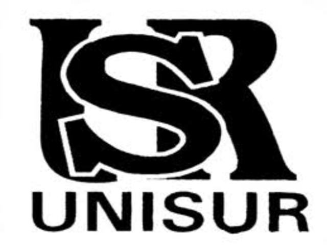 UNISUR