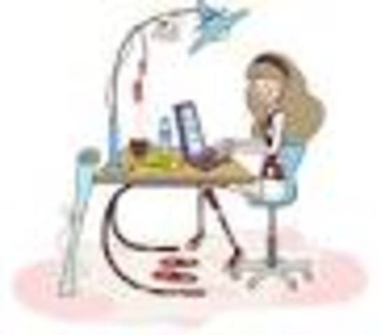 se defiende la EAD en Colombia