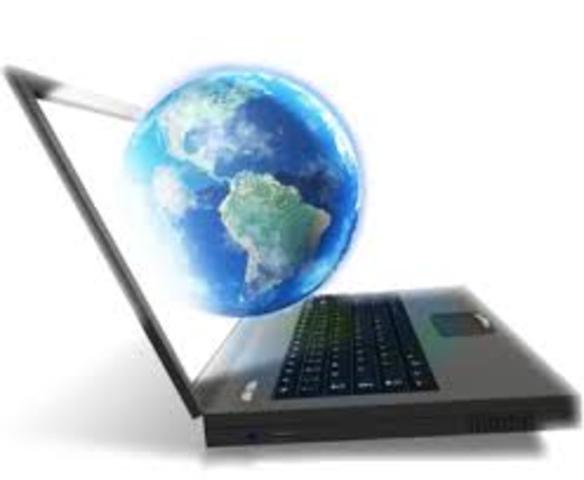 Decreto 2770 UNAD reconocida con carácter académico de universidad.