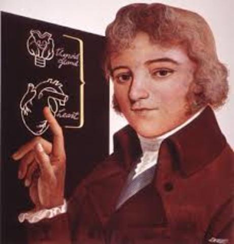 Marco inicial na Educação a Distância:Divulgado  um curso pela Gazeta de Boston