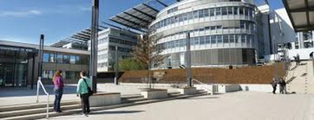 Utilização de material Didático na Educação a Distância