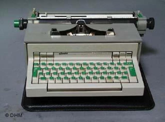 Inicio da EaD no Brasil