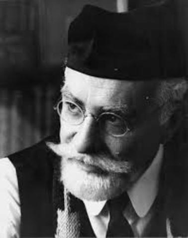 Γεννιέται στις Μουρνιές Χανίων