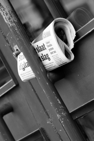 Marco inicial da Educação  a Diatância