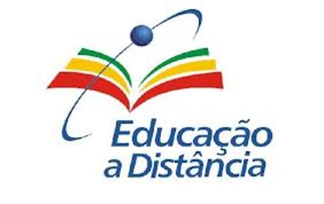 Criação da Secretaria da educação a Distância - SEED
