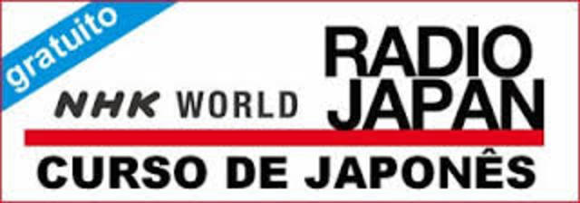 O Japão publica o servico de rádiodifusão.