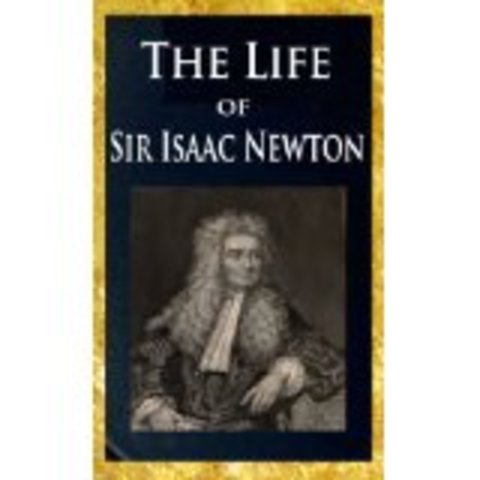 Primeira Escola Por Correspondência Na Europa