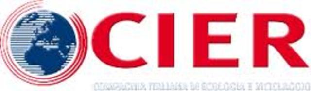 CIER (Centro Internacional de Estudos Regulares)