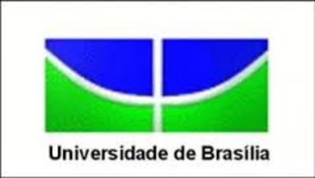 Universidade Aberta de Brasília
