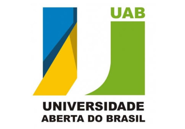 Universidade Aberta do Brasil