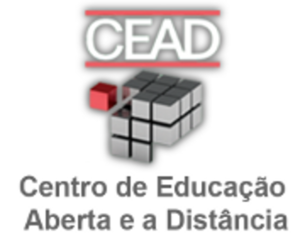 ENSINO SUPERIO POR EAD NO BRASIL