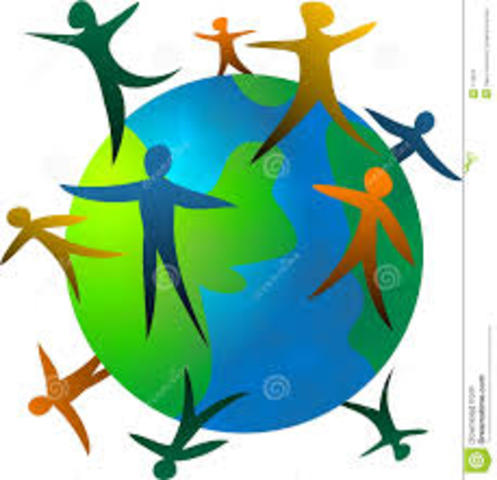 De 1969 até 1990 - Universidade Aberta