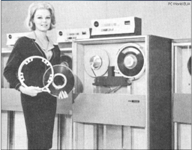 Universidade a Distância de Hagen