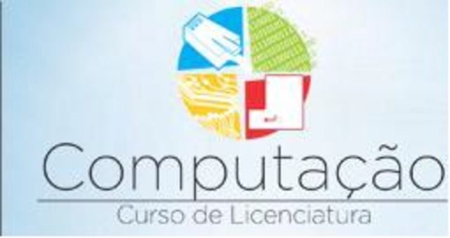 Criação do Curso Licenciatura em Computação - EAD - UFERSA