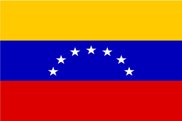 EaD NA VENEZUELA