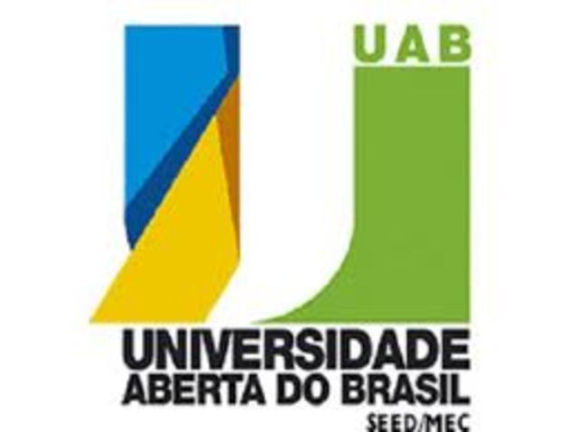 Universidade Aberta no Brasil