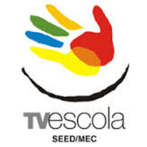 TV Escola