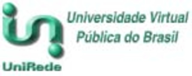 UniRede