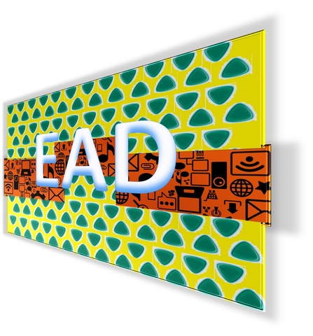 A EDUCAÇÃO A DISTÂNCIA NO MUNDO ( Suécia)