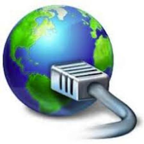 Educação a Distância