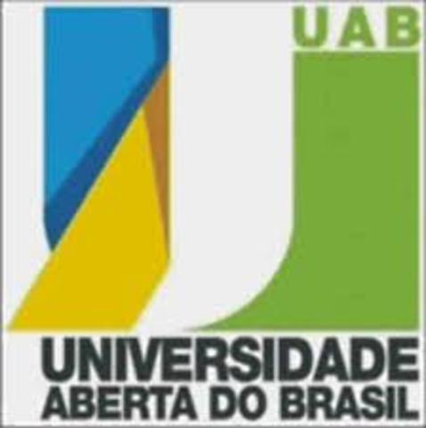 Criada a UAB