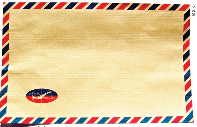 Sociedade de Línguas Modernas oferece cursos de Fracês.