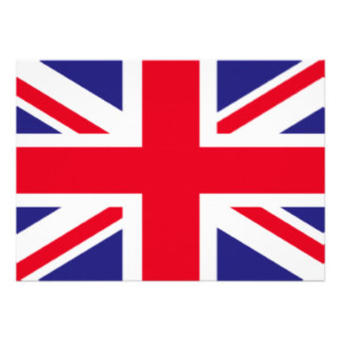 Criada a Fundação da Universidade Aberta.