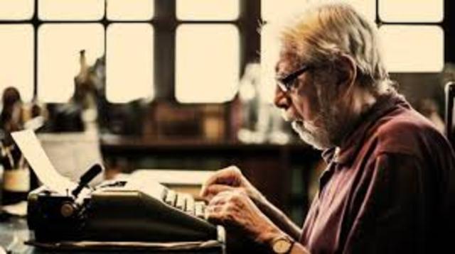 Primeira tentativa brasileira de incentivar os cursos técnicos.