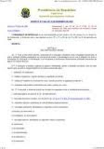 Conceito da EAD no Brasil