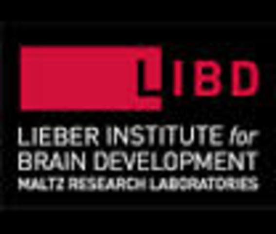 INSTITUTO LÍDER HERMONDES