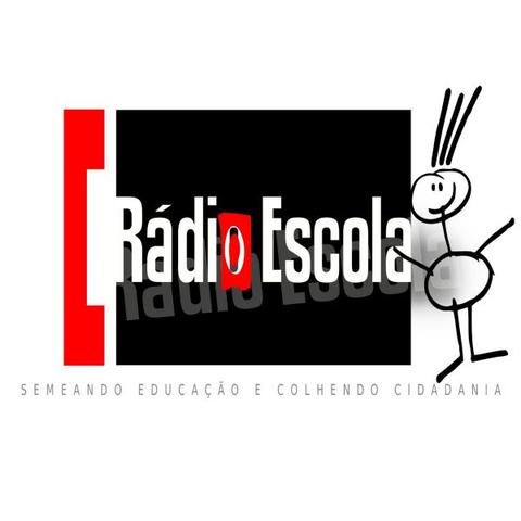 Rádio Escola Municipal no Rio