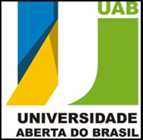 Universidade Aberta de Brasília.