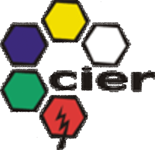 Centro Internacional de Estudos Regulares