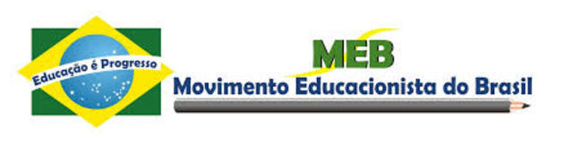 Diocese de Natal Cria Escolas Rádiofônicas